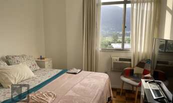 Imagem 5: Apartamento em Leblon