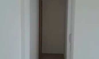 Imagem: Apartamento na taquara 1 locacao 2 quartos