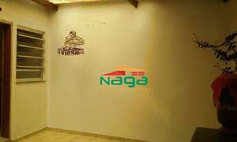 Imagem 7: Sobrado à venda, 139 m² por R$ 700.000,00 - Vila Babilônia - São Paulo/SP