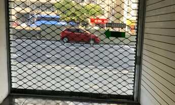 Imagem 5: Ponto comercial/Loja/Box para aluguel com 80 metros quadrados em Copacabana - Rio de Janei