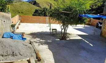 Imagem 4: Vendo casa com terreno