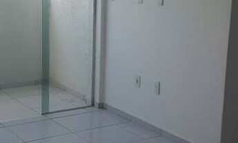 Imagem 6: Apartamento à venda, 73 m² por R$ 240.000,00 - Portal do Sol - João Pessoa/PB