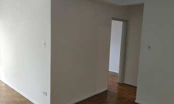 Imagem 4: Apartamento para aluguel tem 74 metros quadrados com 1 quarto em Campos Elíseos - São Paul