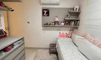 Imagem 5: EM-Apartamento para aluguel e venda