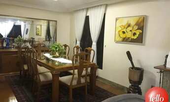 Imagem 3: São Paulo - Apartamento Padrão - Santana