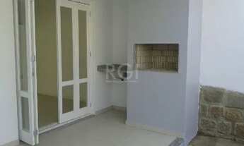 Imagem 7: Casa para Venda - 131m², 3 dormitórios, Jardim Itu Sabará