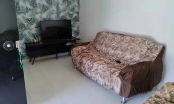 Imagem 4: 05 - VIANA - ES Casa com 2 dormitórios