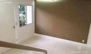 Imagem 5: Casa com 3 dormitórios para alugar, 109 m² por R$ 6.385,00/mês - Granja Viana - Cotia/SP