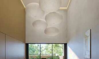 Imagem 4: Apartamento à venda no bairro Pinheiros - São Paulo/SP