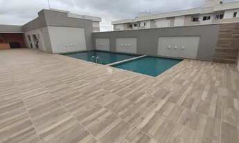 Imagem 4: Venda Apartamento com 2 dormitórios