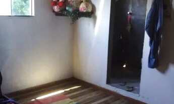 Imagem 4: Casa a venda em marituba