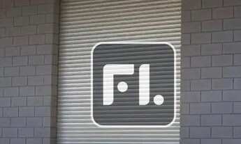 Imagem 7: Galpão para alugar, 8971 m² por R$ 284.480,70/mês - da Roseira - Extrema/MG