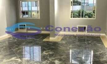 Imagem 6: SAO PAULO - Apartamento Padrão - Santana