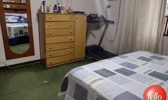 Imagem 7: São Paulo - Casa Padrão - São Lucas