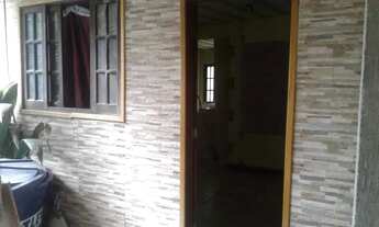 Imagem 6: Casa rio comprido 700,00