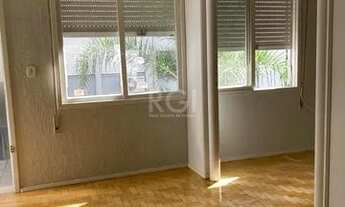 Imagem 5: Apartamento para Venda - 76m², 3 dormitórios, Menino Deus