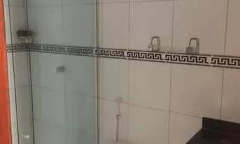 Imagem 7: Casa em Afogados - Recife - PE