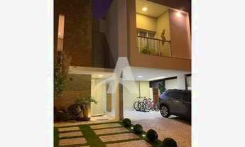 Imagem: Aluguel Casa em condomínio GRANJA MARILEUSA