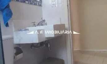 Imagem 4: Excelente Sobrado no Bairro do Limão - 7133 LEO Não perca essa oportunidade