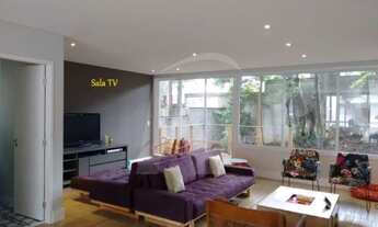 Imagem 2: Condominio fechado local nobre