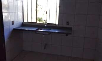 Imagem 5: Aluguel de casa Casa com 2 dormitórios