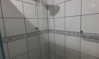 Imagem 2: Alugo Apê de 01 Quarto