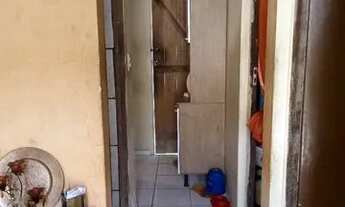 Imagem 4: CASA R$ 50.000 (OPORTUNIDADE ÚNICA