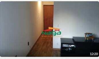 Imagem 5: Apartamento em Vila Mariana - São Paulo