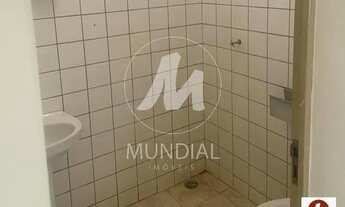 Imagem 5: Apartamento (tipo - padrao) 2 dormitórios, cozinha planejada, portaria 24 horas, em condom