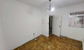 Imagem: APARTAMENTO 55 METROS PARA LOCAÇÃO, BELA