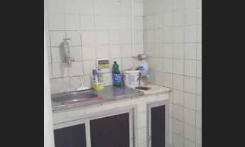 Imagem 4: Aluga-se casa Engenho Novo