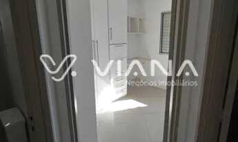 Imagem 7: Apartamento à Venda no Bairro São João Climaco em São Paulo