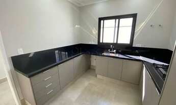 Imagem 7: Venda Casa em condomínio com 3 dormitórios