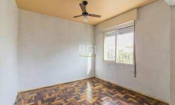 Imagem 4: Apartamento para Venda - 73.8m², 3 dormitórios, 1 vaga - São Sebastião