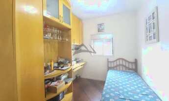 Imagem 7: Apartamento - Cambuí - Campinas