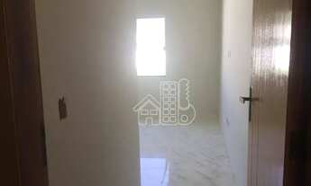 Imagem 6: Casa com 2 dormitórios à venda, 86 m² por R$ 470.000,00 - Jardim Atlântico Oeste (Itaipuaç