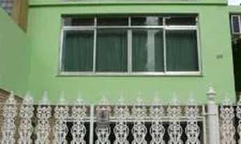 Imagem: São Paulo - Casa Comercial - Santana