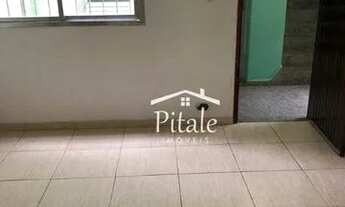 Imagem: Apartamento com 2 dormitórios para alugar