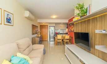 Imagem 4: Apartamento em Petrópolis