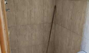 Imagem 6: ALUGA-SE KITNET NO BAIRRO OURO MINAS BH/MG