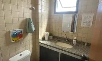 Imagem 5: Sala comercial no Edifício Belém Metropolitan