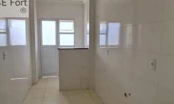 Imagem 7: Apartamento 03 Dorm. em Aviação - Praia Grande, SP