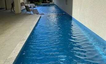 Imagem 4: MIRANTE DAS OLIVEIRAS ITAPEMA ACEITA TROCA