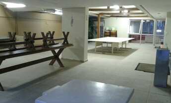 Imagem 5: Apartamento com 3 quartos no Edifíco Estelamaris - Bairro Centro em Londrina