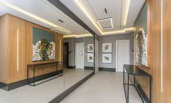 Imagem 2: Apartamento De 154m², Bairro Jardim Itu