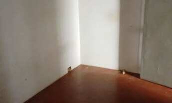 Imagem 7: Casa em Colônia