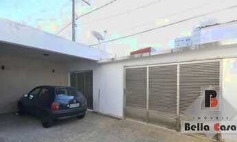 Imagem 7: Sobrado Vila Monumento