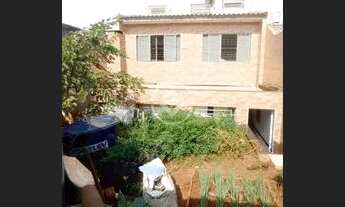 Imagem 4: Vendo Sobrado no Jardim Olímpico, excelente localização. codigo: 25643