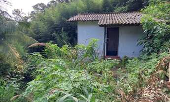 Imagem 7: Casa início Quarteirão Ingelheim, 1.200 m² de terreno, excelente preço - Petrópolis - RJ