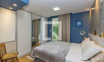 Imagem 7: Apartamento à Venda - Prado, 3 Quartos, 133 m2